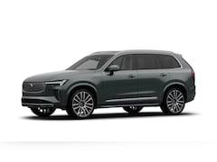 Volvo XC90 - T8 406PK AWD Ultra Bright Executive | 22" | Massage/ventilatie | Luchtvering | Gelam. glas