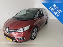Renault Scénic - 1.2 TCe Intens