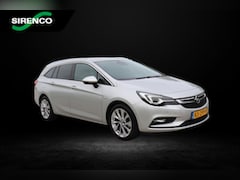 Opel Astra Sports Tourer - 1.6 CDTI Innovation | ex bpm | adaptive cruise control | android auto & apple carplay | ca