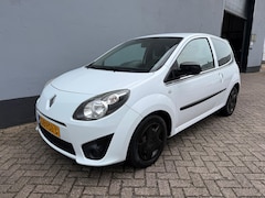 Renault Twingo - 1.2-16V Collection - Airco