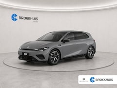 Leapmotor B05 - ProMax Design 67.1 kWh | Achteruitrij assistent | Apple Carplay/Android Auto|telefooninteg