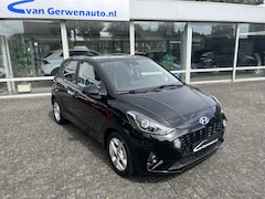 Hyundai i10 - Edition 30 | Apple carplay navi | Airco | Cruise | Winterpakket