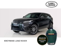 Land Rover Range Rover Velar - 2.0 P400e R-Dynamic HSE | Stoelventilatie | Massage | Panoramadak | MY24