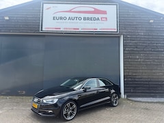 Audi A3 Limousine - 1.4 TFSI CoD Ambition Pro Line S