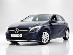 Mercedes-Benz A-klasse - 180 Business Solution | Full Led | Camera | Navi | Stoelverwarming