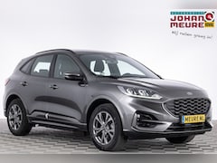 Ford Kuga - 2.5 PHEV ST-Line | Full LED | NAVI | CAMERA