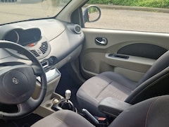 Renault Twingo - 1.2 TCE GT