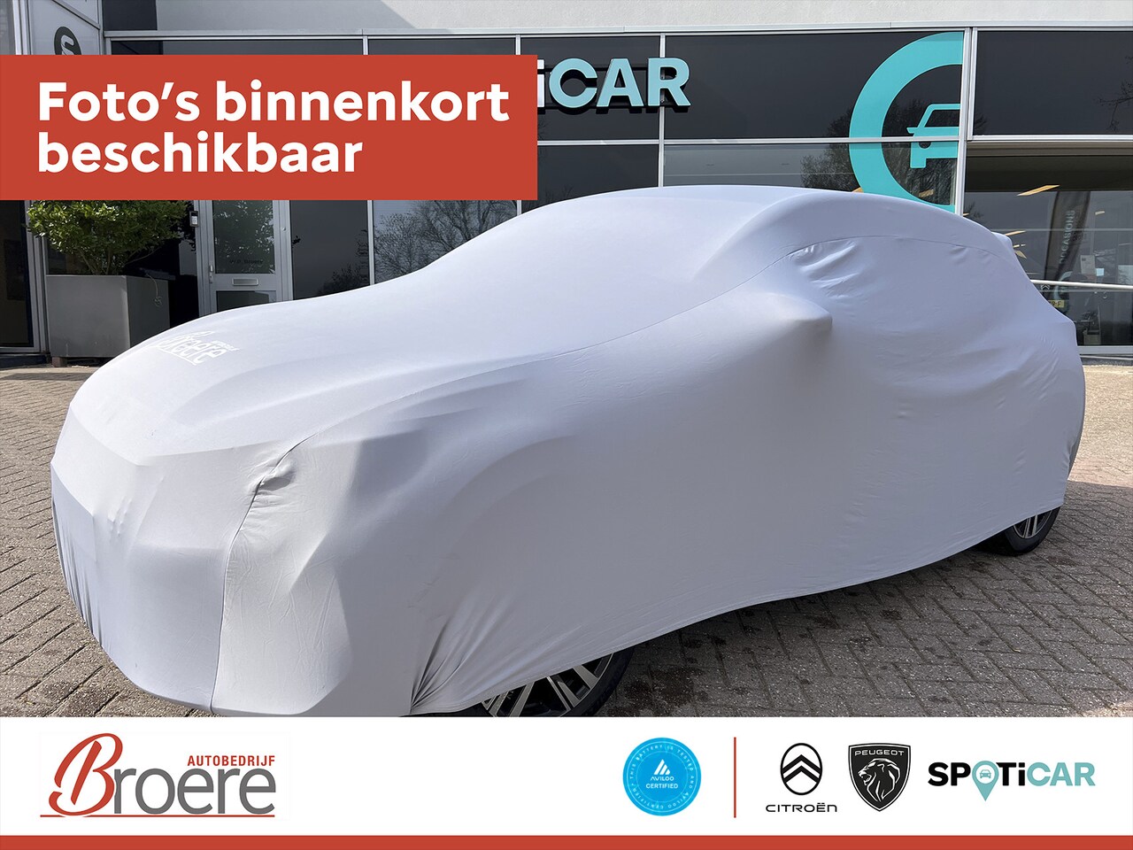 Peugeot 3008 - 1.6 HYbrid 225 GT Black Pack Automaat Panoramadak, elek. achterklep - AutoWereld.nl