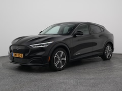 Ford Mustang Mach-E - RWD 75 kWh | 360° | B&O | STOEL- EN STUURVERW