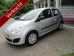 Renault Twingo - 1.2 Authentique Keurige Auto Airco