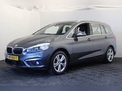 BMW 2-serie Gran Tourer - 216d Corporate Lease Sport 7p