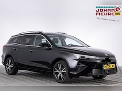 MG MG5 Electric - Standard Range Luxury 50kWh EV | LEDER | NAVI | FULL LED | SOH: 89, 7% |