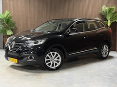 Renault Kadjar - 1.2 TCe Bose