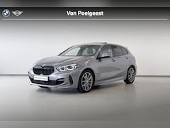 BMW 1-serie - 118i Introduction Edition Premium Pack Aut