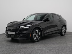 Ford Mustang Mach-E - Standard RWD 75 kWh | 360° | ADAPTIVE | STOEL- EN STUURVERW