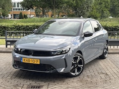 Opel Corsa - 1.2 Turbo Hybrid Ultimate