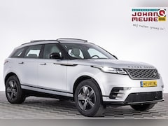 Land Rover Range Rover Velar - 2.0 P400e R-Dynamic S | PANORAMADAK | LEDER | Full LED | PHEV