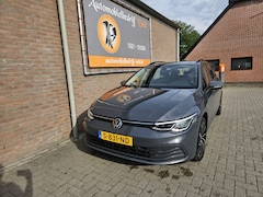 Volkswagen Golf Variant - 1.0 eTSI Life Business
