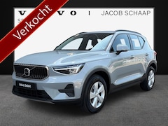 Volvo XC40 - 2.0 B3 Essential / Cruise control / Parkeersensoren / Apple Carplay/Android Auto /