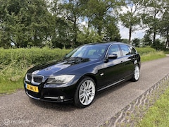 BMW 3-serie Touring - 335i Executive LCI | VOLLEDIGE HISTORIE