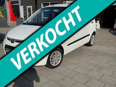 Hyundai i10 - 1.1 Editon +