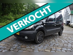 Renault Kangoo Express - 1.5 dCi 60 Grand Confort Edition Extra airco 162 dkm trekhaak imperial