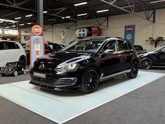 Volkswagen Golf - VII 1.4 TSI R-Line | Pano | Maxton | Cruise | Navi