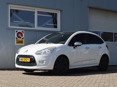 Citroën C3 - 1.6 e-HDi Collection