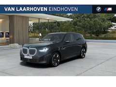 BMW X3 - 30e xDrive M Sport Automaat / Panoramadak / Trekhaak / Parking Assistant Professional / Co