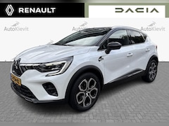 Mitsubishi ASX - 1.3 DI-T First Edition