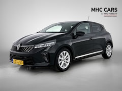 Renault Clio - 1.0 TCe 90 GPF evolution | Pack Navigation | Pack Look |