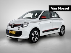 Renault Twingo - 1.0 SCe Collection