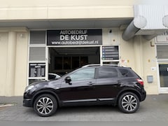 Nissan Qashqai - 1.6 2011 Panorama Carplay Camera Airco