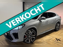 BMW X2 - SDrive20i M PANO 360 KEYLESS FULL OPTION