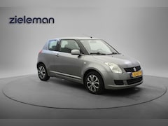 Suzuki Swift - 1.3 Comfort - Airco