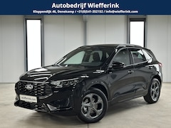 Ford Kuga - 2.5 PHEV ST-Line 243pk | Trekhaak | Elek. Panodak | Winter pack | Driver Assistance Pack