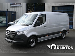 Mercedes-Benz Sprinter - 316 CDI L2H1 Camera, Apple Carplay/Android Auto, Trekhaak