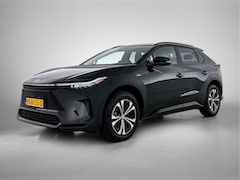 Toyota bZ4X - Dynamic 71 kWh