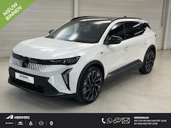 Renault Scenic E-Tech - EV87 long range esprit Alpine / * € 7000, - Voorraad voordeel * / Panoramadak / Harman Kar