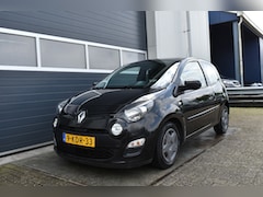 Renault Twingo - 1.2 16V Collection