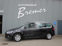 Volkswagen Sharan - 1.4 TSI 150pk 6-DSG Comfortline 7 persoons