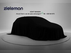 Ford Focus - 1.0 Edition - Carplay, Cruise, Clima, PDC