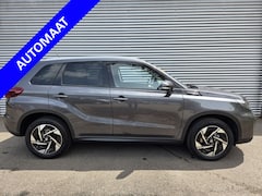 Suzuki Vitara - 1.5 Hybrid Style Automaat Panoramadak