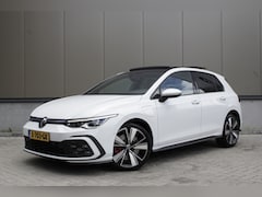 Volkswagen Golf - 1.4 eHybrid GTE | Pano | Lane assist | IQ Lights |