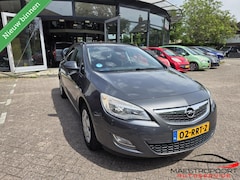 Opel Astra Sports Tourer - 1.4 Edition