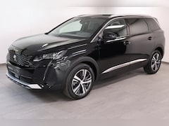 Peugeot 5008 - 1.2 PT Allure Pack Business | 7-zits
