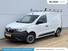 Renault Kangoo Express - 1.5 dCi Imperiaal L1H1 Airco Cruise control Parkeersensoren