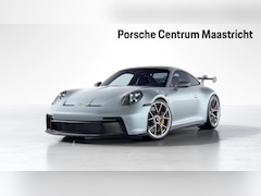 Porsche 911 - GT3