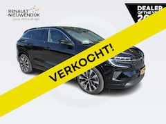 Renault Austral - Full Hybrid 200 Techno AUTOMAAT 14.000 KM TREKHAAK | NAVI | CAMERA