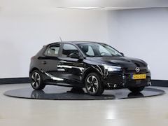 Opel Corsa Electric - 50 kWh | Introductie Pakket | SOH 98, 2 |